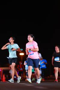 BIB: 
                            <button type="button" onclick="openModal(23057723)" class="btn btn-primary btn-sm float-right btn-popup" data-toggle="modal" data-target=".modal-high-quality">
                        <i class="fas fa-shopping-cart"></i> Add to Cart
                    </button>
                                            <button type="button" onclick="isThisMe(23057723, true)" class="btn btn-success btn-sm float-right btn-popup btn-isme hidden" data-toggle="tooltip" data-placement="bottom" title="นี่คือรูปของคุณใช่ไหม คลิกที่นี่เพื่อเอาเข้าอัลบั้ม">
                        <i class="fas fa-plus"></i> Add to album
                    </button>
                    <button type="button" onclick="isThisMe(23057723, false)" class="btn btn-warning btn-sm float-right btn-popup btn-isnotme hidden">
                        <i class="fas fa-ban"></i> Remove from album
                    </button>